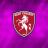 Kent