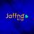 Jaffna Kings